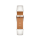 HUAWEI Watch GT 6 41mm Classic - 1359256 - zdjęcie 8